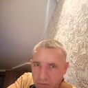  ,   , 47 ,     , c 