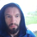 ���������� ������, ���� ������� ������, 33 ����, ������������ ��� ������, ����� � ���������, c�������� ���������