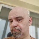  ,   , 50 ,   ,   , c 