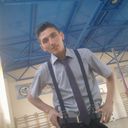  ,   BAXTIYOR, 36 ,   