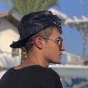 ���������� Alanya, ���� ������� �����, 27 ���, ������������ ��� ������, ����� � ���������