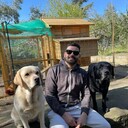 ���������� ������, ���� ������� �����, 37 ���, ������������ ��� ������, ����� � ���������