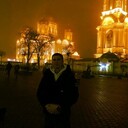 ���������� ������-��-����, ���� ����� ����, 25 ���, ������������ ��� ������, ����� � ���������, c�������� ���������, ���������