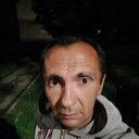  ,   , 50 ,   ,   , c , 