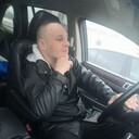 ���������� �����������, ���� ������� ���������, 40 ���, ������������ ��� ������, ����� � ���������