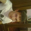  ,   Dakenti, 33 ,   