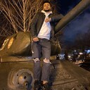 ���������� ��������, ���� ������� Ahmed nwar, 26 ���, ������������ ��� ������, ����� � ���������