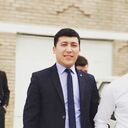 ���������� �������, ���� ������� ����, 26 ���, ������������ ��� ������, ����� � ���������