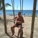 ���������� ������, ���� ������� �����, 49 ���, ������������ ��� ������, ����� � ���������