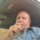  ,   , 45 ,   ,   , c , 