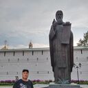 ���������� ������, ���� ������� ��������, 51 ���, ������������ ��� ������, ����� � ���������, c�������� ���������