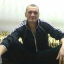 ���������� ������, ���� ������� �������, 43 ����, ������������ ��� ������, ����� � ���������, c�������� ���������