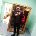 ���������� �����������, ���� ������� ����, 45 ���, ������������ ��� ����� � ���������, c�������� ���������