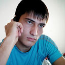  ,   Zaha, 33 ,     , c , 