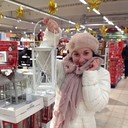 ���������� ������, ���� ������� ���������, 45 ���, ������������ ��� ����� � ���������, c�������� ���������