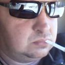  ,   Dmitry, 46 ,   ,   , c 