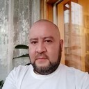 ���������� ������������, ���� ������� �����, 46 ���, ������������ ��� ������, ����� � ���������