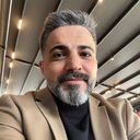  Annapolis,   Tas Akif, 54 ,   c 