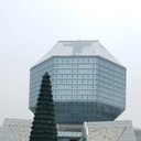 ���������� �����, ���� ������� ����, 33 ����, ������������ ��� ����� � ���������, c�������� ���������, ���������