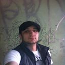 ���������� ����� �������, ���� ������� �����, 39 ���, ������������ ��� ������