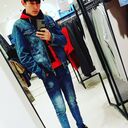  ,   , 25 ,   ,   