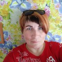  ,   , 52 ,  