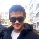 ���������� ���������� �����, ���� ������� �������, 31 ���, ������������ ��� ������, ����� � ���������, ���������