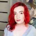 ���������� ������, ���� ������� ����, 41 ���, ������������ ��� ������, ����� � ���������