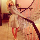 ���������� ������, ���� ������� ���������, 34 ����, ������������ ��� ������