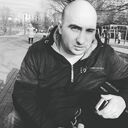  -,   Kolya, 42 ,   ,   , c , 