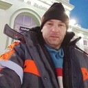  ,   Ruslan, 36 ,  