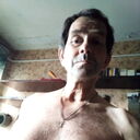  ,   , 61 ,   ,   , c , 