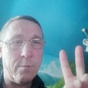  ,   , 62 ,     , c 