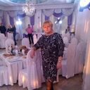   ,   , 53 ,   c 