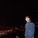 ���������� ������, ���� ������� Ruslan, 41 ���, ������������ ��� ����� � ���������, c�������� ���������