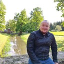 ���������� �����-���������, ���� ������� �����, 35 ���, ������������ ��� ������, ����� � ���������