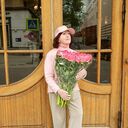 ���������� ������, ���� ������� �������, 61 ���, ������������ ��� ����� � ���������, c�������� ���������