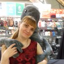 ���������� ������, ���� ������� �������, 54 ����, ������������ ��� ������, ����� � ���������, c�������� ���������