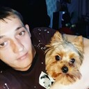  ,   , 34 ,   ,   