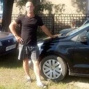 ���������� �����-���������, ���� ������� ���������, 38 ���, ������������ ��� ������, ����� � ���������