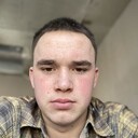 ���������� ������, ���� ����� ������, 20 ���, ������������ ��� ������, ����� � ���������