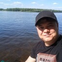 ���������� ������, ���� ������� �������, 37 ���, ������������ ��� ������, ����� � ���������, c�������� ���������