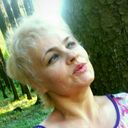 ���������� �����, ���� ������� ������, 56 ���, ������������ ��� ����� � ���������, c�������� ���������