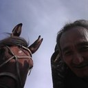  ,   , 57 ,   ,   , c 