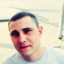 ���������� ������-��-����, ���� ������� ���������, 31 ���, ������������ ��� ������, ����� � ���������