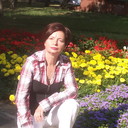  ,   , 53 ,     , c 