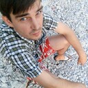 ���������� �����-���������, ���� ������� ������, 36 ���, ������������ ��� ������, ����� � ���������, c�������� ���������, ���������