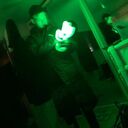 ���������� �����������, ���� ������� Nick Wald, 33 ����, ������������ ��� ������, ����� � ���������, c�������� ���������