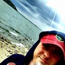 ���������� ������ �����, ���� ������� ��������, 29 ���, ������������ ��� ������