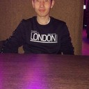 ���������� ������, ���� ������� Turat, 36 ���, ������������ ��� ������, ����� � ���������, c�������� ���������